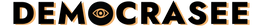 Democrasee - Home